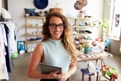 retail-girl